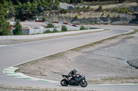 enduro-digital-images;event-digital-images;eventdigitalimages;no-limits-trackdays;park-motor;park-motor-no-limits-trackday;park-motor-photographs;park-motor-trackday-photographs;peter-wileman-photography;racing-digital-images;trackday-digital-images;trackday-photos